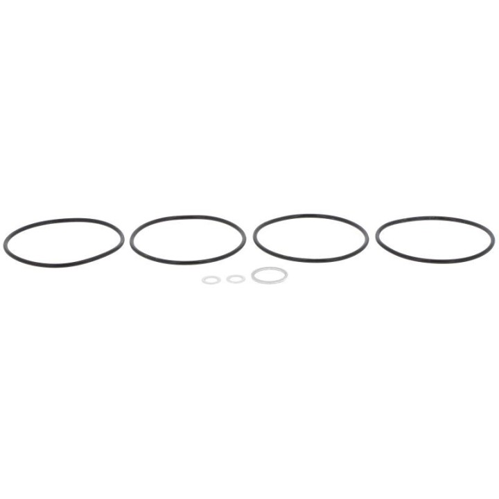 GASKET KIT