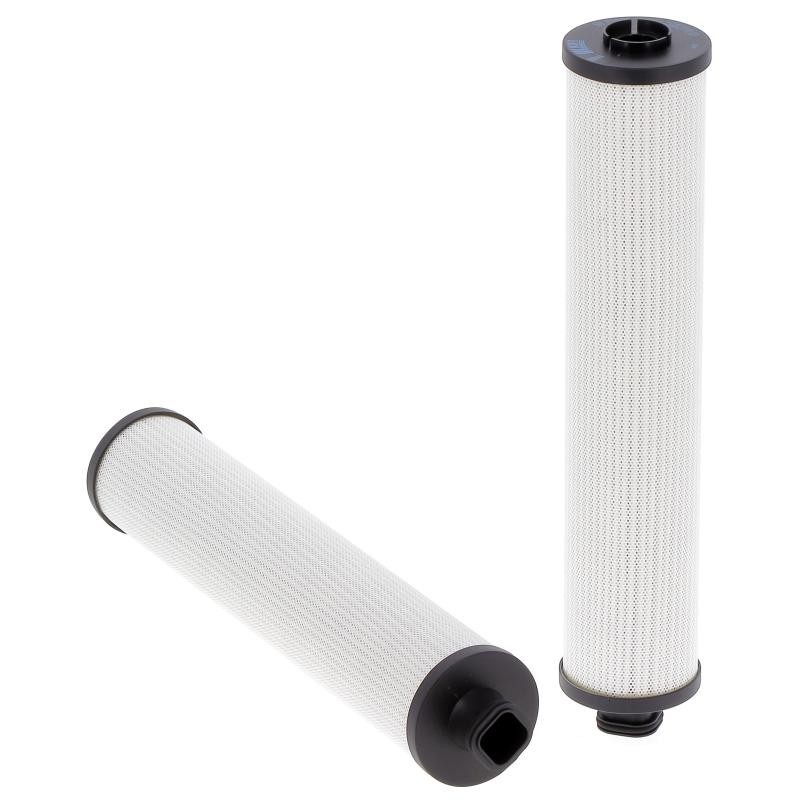 HYDRAULIC FILTER