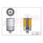 FUEL WATER SEPARATOR FILTER