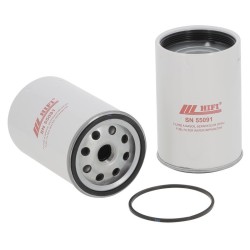 FUEL WATER SEPARATOR FILTER
