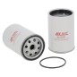 FUEL WATER SEPARATOR FILTER