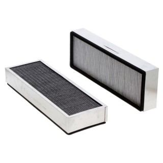 CABIN AIR FILTER