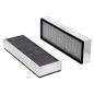 CABIN AIR FILTER