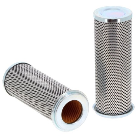 HYDRAULIC FILTER