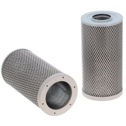 HYDRAULIC FILTER
