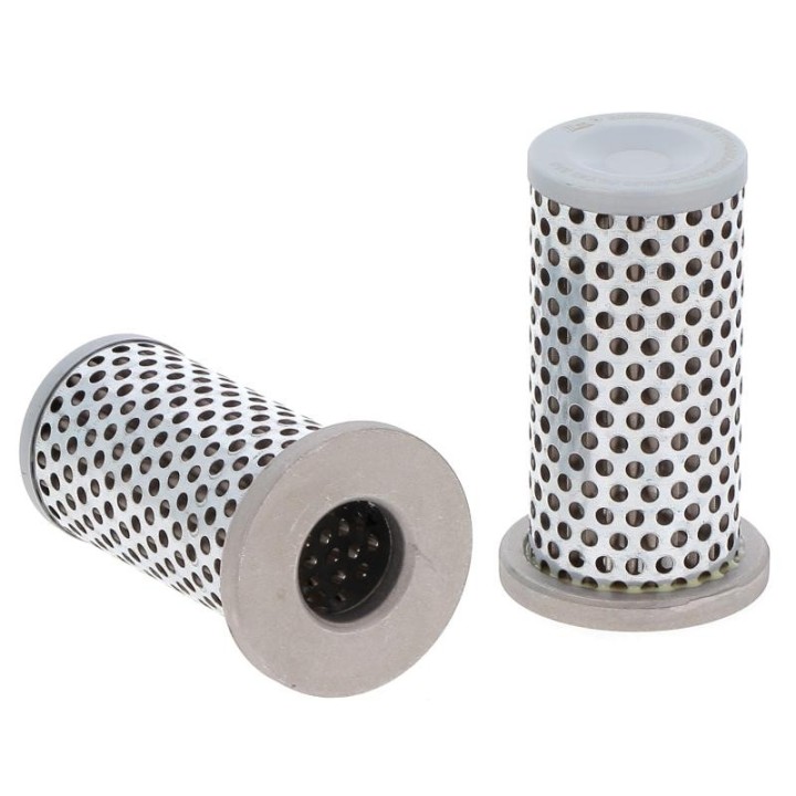 HYDRAULIC FILTER