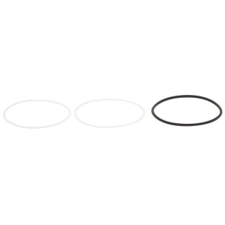 GASKET KIT