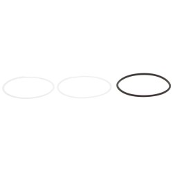 GASKET KIT