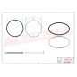 GASKET KIT