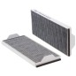 CABIN AIR FILTER