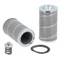 HYDRAULIC FILTER KIT