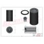 HYDRAULIC FILTER KIT
