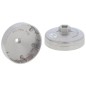 FILTER WRENCH