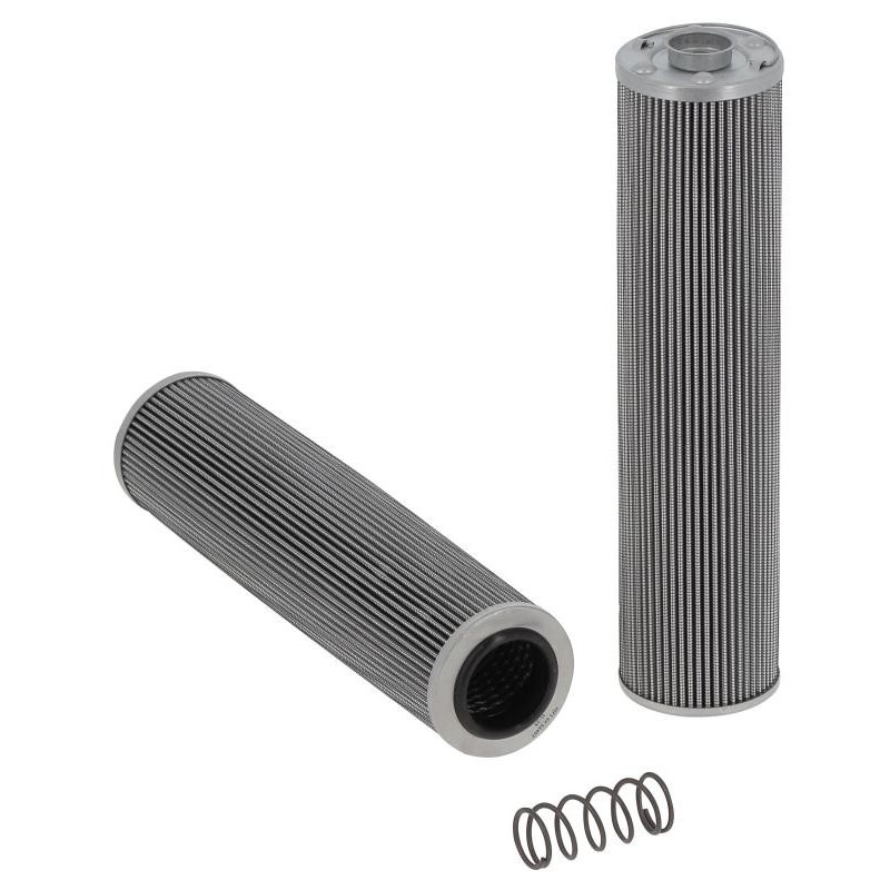 HYDRAULIC FILTER