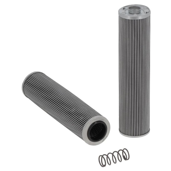 HYDRAULIC FILTER