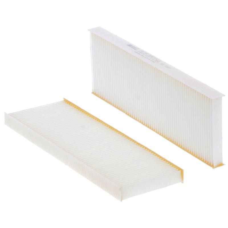 CABIN AIR FILTER