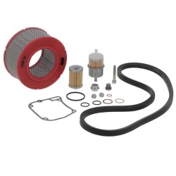MAINTENANCE KIT 500 H