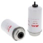 FUEL WATER SEPARATOR FILTER
