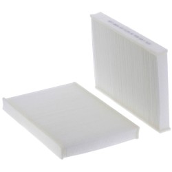 CABIN AIR FILTER