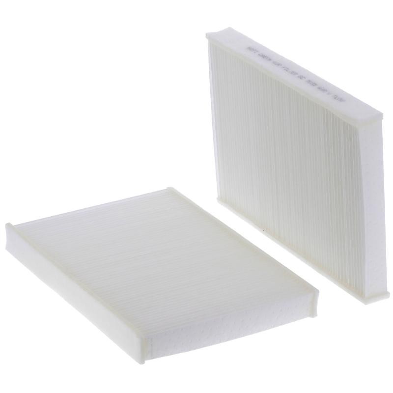 CABIN AIR FILTER