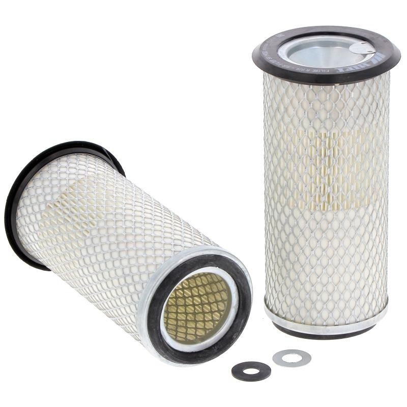 AIR FILTER