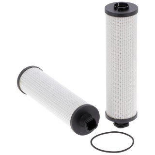 HYDRAULIC FILTER