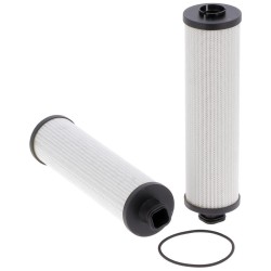HYDRAULIC FILTER