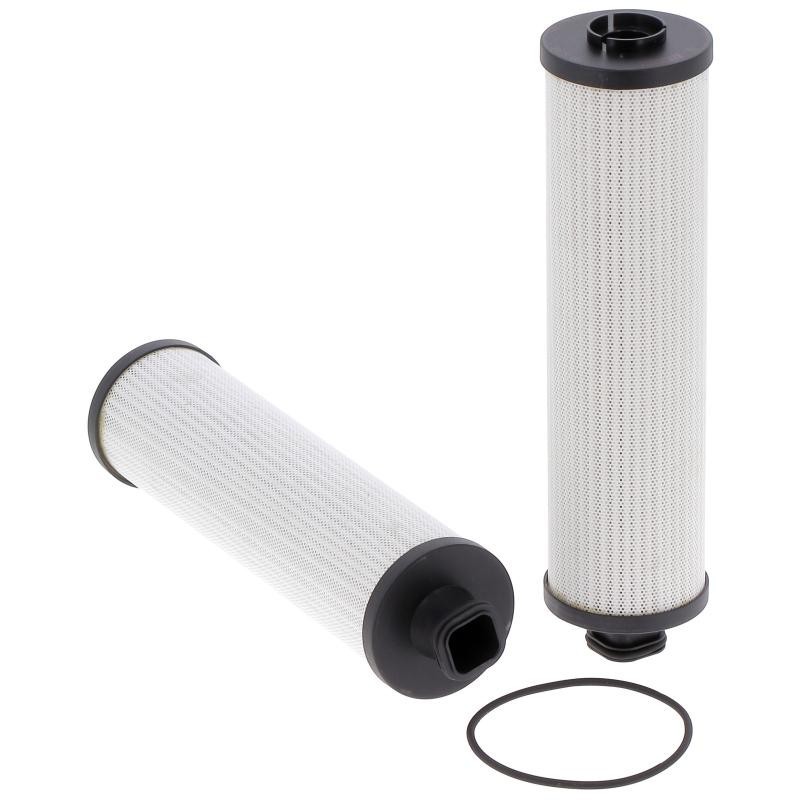 HYDRAULIC FILTER