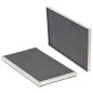 CABIN AIR FILTER