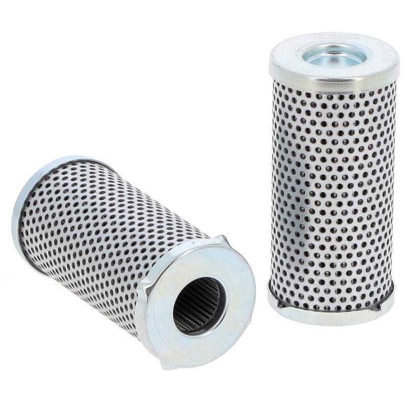 HYDRAULIC FILTER