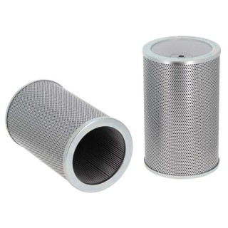 HYDRAULIC FILTER