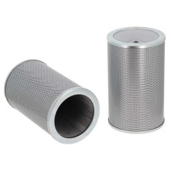 HYDRAULIC FILTER