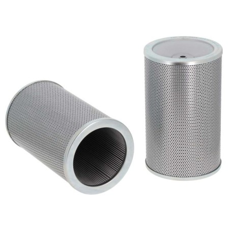 HYDRAULIC FILTER