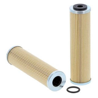 HYDRAULIC FILTER