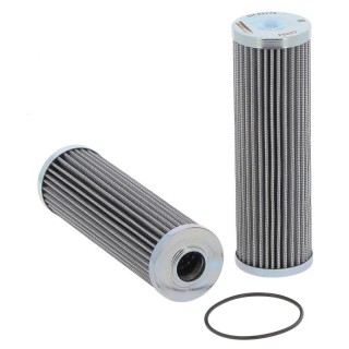 HYDRAULIC FILTER