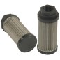 HYDRAULIC FILTER