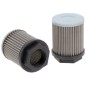 HYDRAULIC FILTER