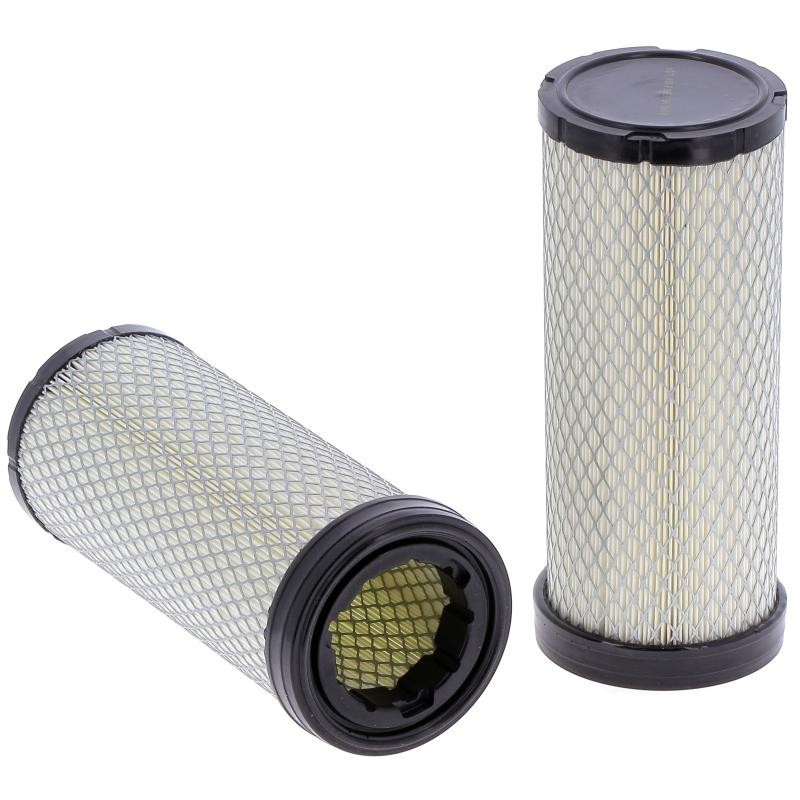 AIR FILTER