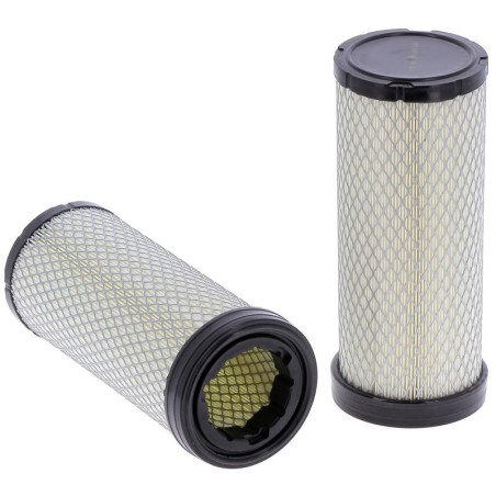 AIR FILTER