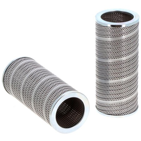 HYDRAULIC FILTER