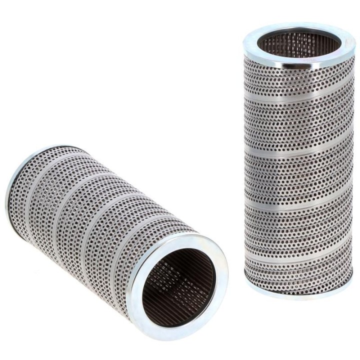 HYDRAULIC FILTER