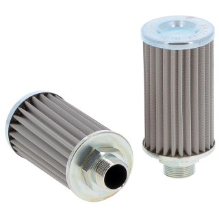 HYDRAULIC FILTER