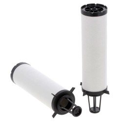 1 MIC MICRO FILTER