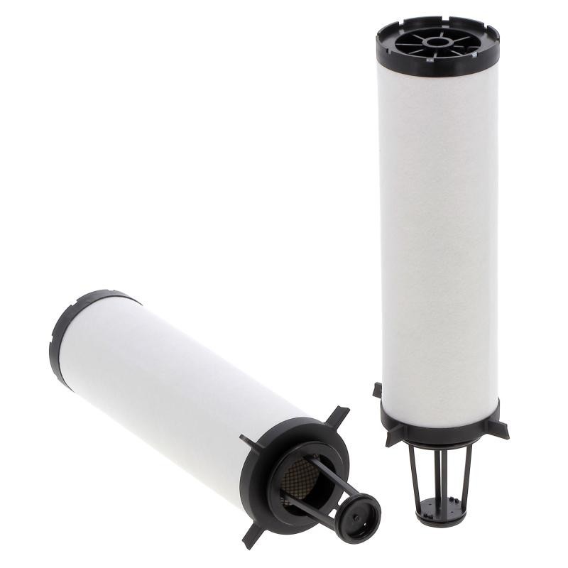 1 MIC MICRO FILTER