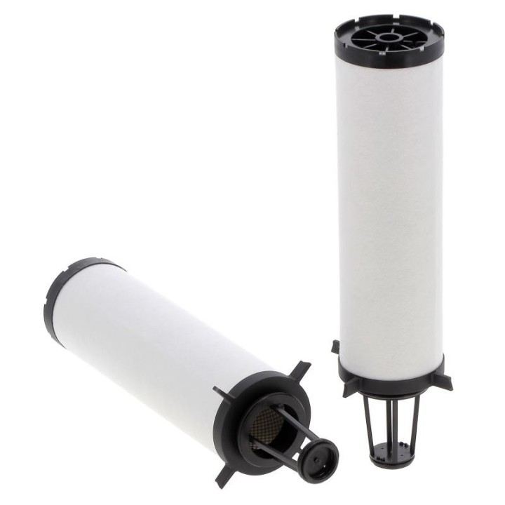 1 MIC MICRO FILTER