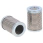 HYDRAULIC FILTER