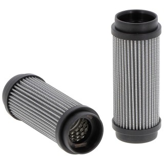 HYDRAULIC FILTER