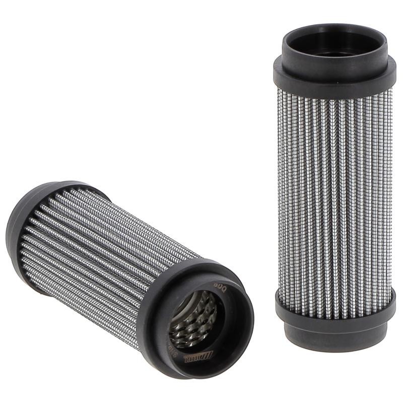 HYDRAULIC FILTER