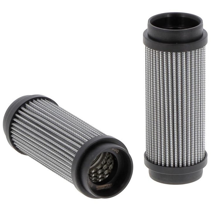 HYDRAULIC FILTER