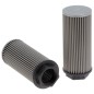 HYDRAULIC FILTER
